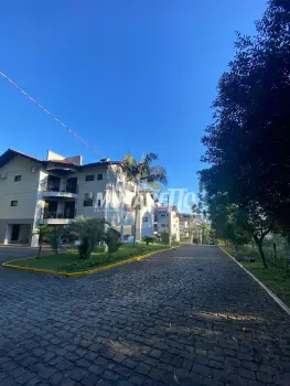 Imagem do anúnio: Vendo apartamento em Concórdia , Santa Catarina no bairro Centro