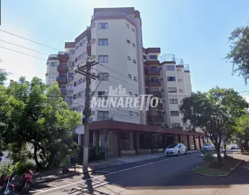 Imagem do anúnio: Alugo apartamento em Concórdia , Santa Catarina no bairro Centro