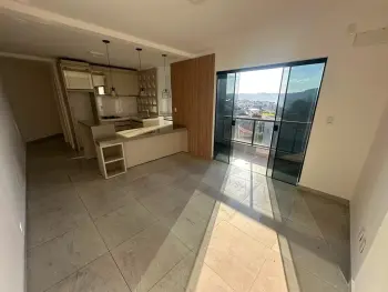 Imagem do anúncio: Alugo apartamento em Concórdia , Santa Catarina no bairro Centro