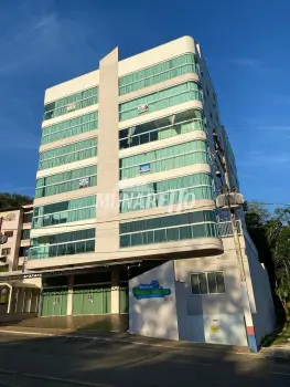 Imagem do anúnio: Vendo apartamento em Piratuba , Santa Catarina no bairro Centro