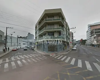 Imagem do anúncio: Alugo conjunto comercial / sala em Concórdia , Santa Catarina no bairro Centro