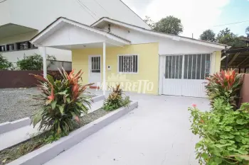 Imagem do anúnio: Alugo casa em Piratuba , Santa Catarina no bairro Balneário