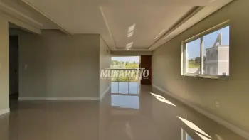 Imagem do anúnio: Vendo apartamento em Piratuba , Santa Catarina no bairro Balneário