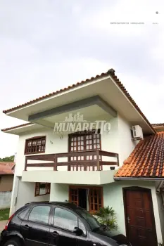Imagem do anúnio: Vendo casa em Concórdia , Santa Catarina no bairro Guilherme Reich