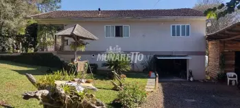 Imagem do anúncio: Vendo fazenda / sítio / chácara em Concórdia , Santa Catarina no bairro Interior