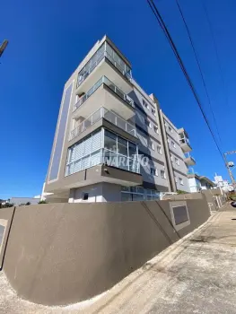 Imagem do anúncio: Vendo apartamento em Concórdia , Santa Catarina no bairro São Cristóvão