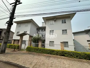Imagem do anúnio: Vendo apartamento em Concórdia , Santa Catarina no bairro Guilherme Reich