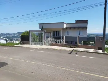 Imagem do anúncio: Vendo casa em Concórdia , Santa Catarina no bairro Loteamento Merlo
