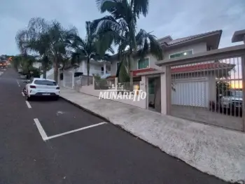 Imagem do anúncio: Vendo casa em Concórdia , Santa Catarina no bairro Itaíba
