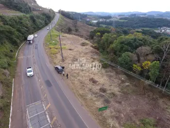 Imagem do anúncio: Vendo terreno / lote / condomínio em Concórdia , Santa Catarina no bairro Arvoredo