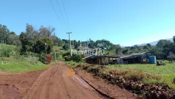 Imagem do anúncio: Vendo fazenda / sítio / chácara em Concórdia , Santa Catarina no bairro Interior