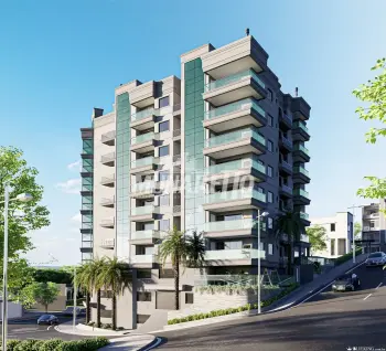 Imagem do anúnio: Vendo apartamento em Piratuba , Santa Catarina no bairro Centro