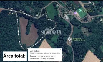 Imagem do anúnio: Vendo casa em Concórdia , Santa Catarina no bairro São Cristóvão