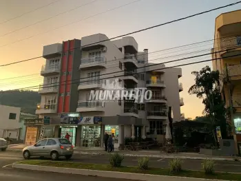 Imagem do anúnio: Vendo apartamento em Piratuba , Santa Catarina no bairro Centro