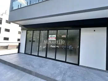 Imagem do anúncio: Alugo conjunto comercial / sala em Concórdia , Santa Catarina no bairro Centro