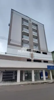 Imagem do anúnio: Vendo conjunto comercial / sala em Concórdia , Santa Catarina no bairro Nazaré