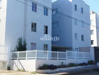 Imagem do anúncio: Vendo apartamento em Concórdia , Santa Catarina no bairro Fragosos