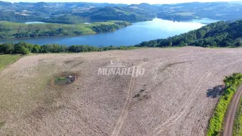 Imagem do anúncio: Vendo fazenda / sítio / chácara em Concórdia , Santa Catarina no bairro Interior