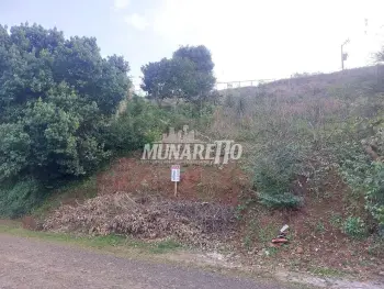 Imagem do anúnio: Vendo terreno / lote / condomínio em Concórdia , Santa Catarina no bairro Industriários