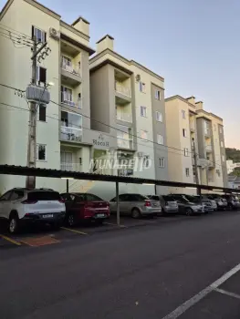 Imagem do anúncio: Vendo apartamento em Concórdia , Santa Catarina no bairro Floresta