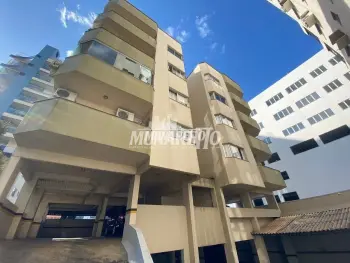 Imagem do anúnio: Vendo apartamento em Concórdia , Santa Catarina no bairro Centro