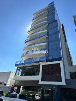 Imagem do anúncio: Vendo apartamento em Concórdia , Santa Catarina no bairro Centro