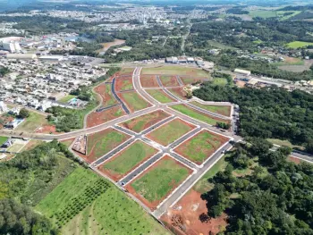 Imagem do anúncio: Vendo casa em Chapecó , Santa Catarina no bairro Engenho Braun