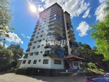 Imagem do anúnio: Vendo apartamento em Concórdia , Santa Catarina no bairro Centro