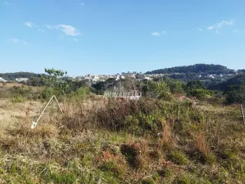 Imagem do anúncio: Vendo terreno / lote / condomínio em Concórdia , Santa Catarina no bairro São Cristóvão