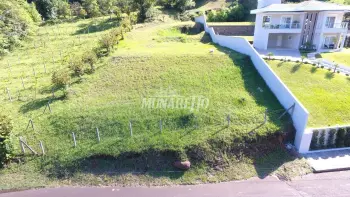 Imagem do anúncio: Vendo terreno / lote / condomínio em Concórdia , Santa Catarina no bairro Arvoredo