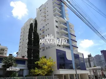 Imagem do anúnio: Vendo apartamento em Concórdia , Santa Catarina no bairro Centro