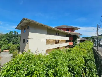 Imagem do anúncio: Vendo casa em Piratuba , Santa Catarina no bairro Centro