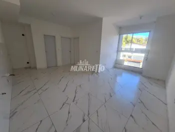 Imagem do anúncio: Alugo apartamento em Concórdia , Santa Catarina no bairro Vila Jacob Biezus