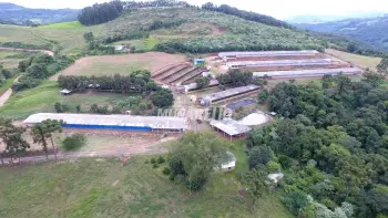Imagem do anúncio: Vendo fazenda / sítio / chácara em Ipumirim , Santa Catarina no bairro Lageado Manso