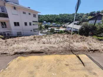 Imagem do anúncio: Vendo terreno / lote / condomínio em Concórdia , Santa Catarina no bairro Imigrantes
