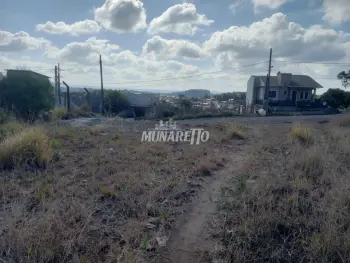 Imagem do anúncio: Vendo terreno / lote / condomínio em Concórdia , Santa Catarina no bairro Dos Estados