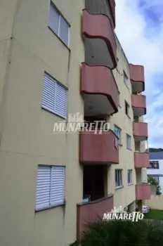 Imagem do anúnio: Alugo apartamento em Concórdia , Santa Catarina no bairro Jardim