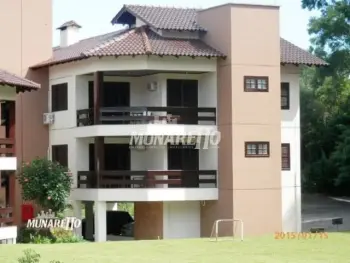 Imagem do anúnio: Vendo apartamento em Concórdia , Santa Catarina no bairro Centro