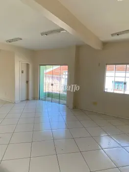 Imagem do anúncio: Alugo conjunto comercial / sala em Piratuba , Santa Catarina no bairro Centro