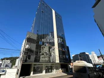 Imagem do anúncio: Alugo conjunto comercial / sala em Concórdia , Santa Catarina no bairro Centro