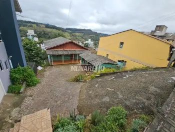 Imagem do anúncio: Vendo casa em Piratuba , Santa Catarina no bairro Centro