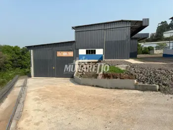 Imagem do anúnio: Vendo casa em Concórdia , Santa Catarina no bairro Colinas