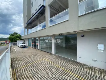Imagem do anúncio: Alugo conjunto comercial / sala em Concórdia , Santa Catarina no bairro Vila Jacob Biezus