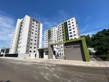 Imagem do anúncio: Alugo apartamento em Concórdia , Santa Catarina no bairro Jardim