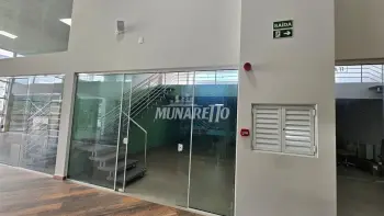 Imagem do anúncio: Vendo conjunto comercial / sala em Piratuba , Santa Catarina no bairro Centro