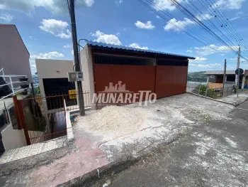 Imagem do anúnio: Alugo casa em Concórdia , Santa Catarina no bairro Guilherme Reich