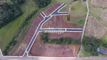 Imagem do anúncio: Vendo terreno / lote / condomínio em Concórdia , Santa Catarina no bairro São José