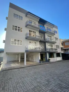 Imagem do anúncio: Vendo casa em Piratuba , Santa Catarina no bairro Balneário