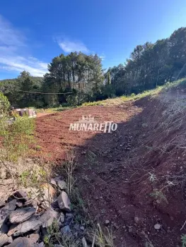 Imagem do anúncio: Vendo terreno / lote / condomínio em Concórdia , Santa Catarina no bairro Loteamento Naibo