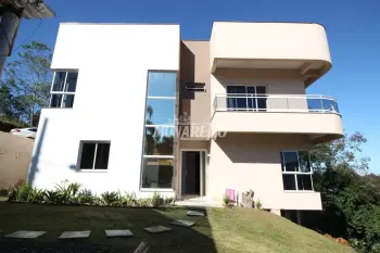Imagem do anúncio: Vendo casa em Ipumirim , Santa Catarina no bairro Centro
